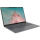 Lenovo Yoga Slim 7 Carbon-13 i5-1240P/16GB/512/Win11 - 1068714 - zdjęcie 3